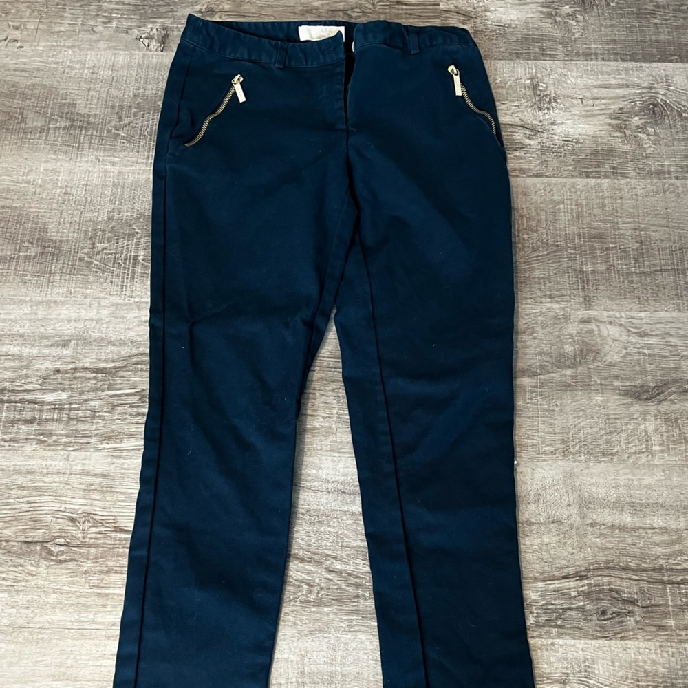 Michael Kors Dress Pants